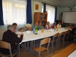 idoseknapja2012_28_20180901